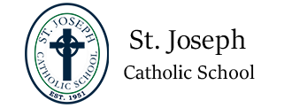 St Joseph Catholic School - Admissions Online